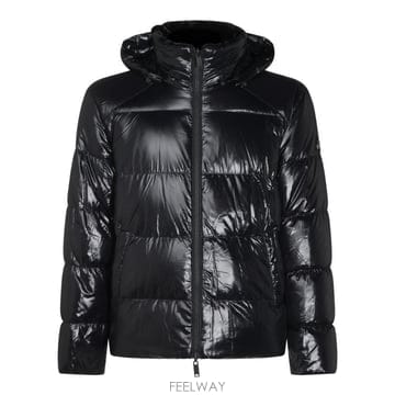 Moose Knuckles [S27]������Ŭ M36MJ145313 ���� �ٿ����� �е����� �������� �е����� �ٿ����� ��ī���� ���� BL[S27]������Ŭ M36MJ145313 ���� �ٿ����� �е����� ����