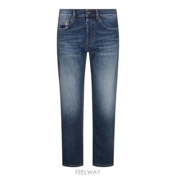 | Other Brand | [S27]NUMERI 0123456789 J3W016INDIGO ���� ���� û���� �� ���̵��� ��Ʈ����Ʈ��[S27]NUMERI 0123456789 J3W016INDIGO ���� ���� û���� 