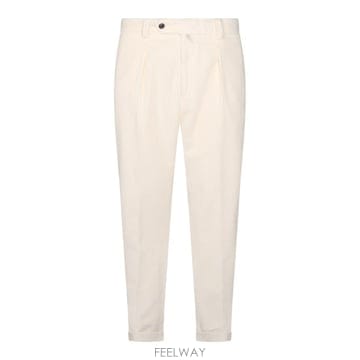 | Other Brand | [S27]BERWICH CHIAIAGDDV0001275 ���� �������� ����Ʈ���� ����� ī������ ���̵�����[S27]BERWICH CHIAIAGDDV0001275 ���� �������� ����Ʈ��
