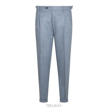 | Other Brand | [S27]BERWICH RETROLONGVB1504INDIGO ���� �������� ����Ʈ���� ����� ī������ ����[S27]BERWICH RETROLONGVB1504INDIGO ���� �������� ����