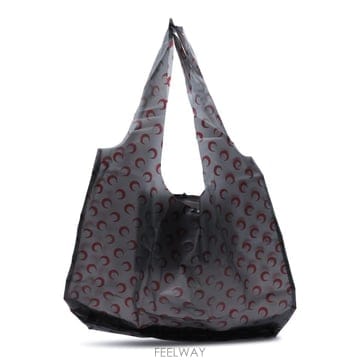 Marine Serre [S27]�������� WBA023ARWOV0060BK97 ���� ��Ʈ�� ���۹� ž�ڵ�� ���� �ڵ�� ��ÿ�� ȣ����[S27]�������� WBA023ARWOV0060BK97 ���� ��Ʈ�� ���۹� 