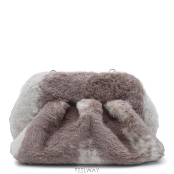 THEMOIRe [S27]���� 262WTMBM0OOFP1001B ���� Ŭ��ġ �Ŀ�ġ�� ���װ��� ������ �Ŀ�ġ ��Ƽ���̽� C[S27]���� 262WTMBM0OOFP1001B ���� Ŭ��ġ �Ŀ�ġ�� ��