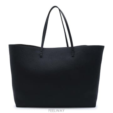 FENDI [S27]��� 8BH445B1E7F0RQ5 ���� ��Ʈ�� ���۹� ž�ڵ�� ���� �ڵ�� ��ÿ�� ȣ���� BLACK[S27]��� 8BH445B1E7F0RQ5 ���� ��Ʈ�� ���۹� ž�ڵ�� 
