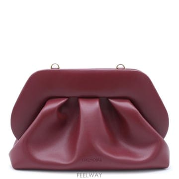 THEMOIRe [S27]���� 262WTMBM0OOVF1725A ���� Ŭ��ġ �Ŀ�ġ�� ���װ��� ������ �Ŀ�ġ ��Ƽ���̽� B[S27]���� 262WTMBM0OOVF1725A ���� Ŭ��ġ �Ŀ�ġ�� ��
