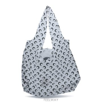 Marine Serre [S27]�������� WBA023ARWOV0060WH11 ���� ��Ʈ�� ���۹� ž�ڵ�� ���� �ڵ�� ��ÿ�� ȣ����[S27]�������� WBA023ARWOV0060WH11 ���� ��Ʈ�� ���۹� 