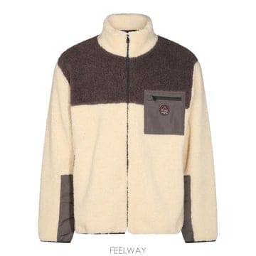 | Other Brand | [S27]MAUNA KEA MKU704BLKTS ���� �������� ���������� ��ġ���� �׵����� �ĵ����� �ö���Ʈ[S27]MAUNA KEA MKU704BLKTS ���� �������� ���������� ��
