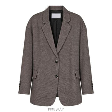 | Other Brand | [S27]NINE IN THE MORNING TCL14T10CHECK AMETISTA ���� �������� Ŭ������[S27]NINE IN THE MORNING TCL14T10CHECK AMETISTA ���� 