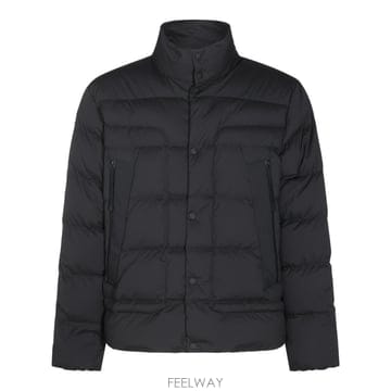 Moncler [S27]��Ŭ���� L20911A00147599M8999 ���� �ٿ����� �е����� �������� �е����� �ٿ����� ��[S27]��Ŭ���� L20911A00147599M8999 ���� �ٿ����� �е�
