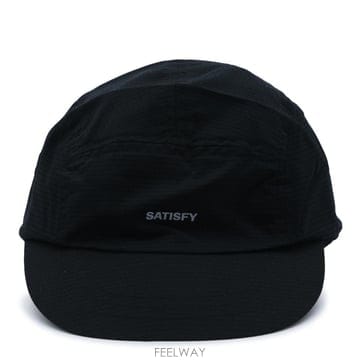 | Other Brand | [S27]SATISFY 3101300001 ���� ���� ĸ ��Ŷ�� �䵵�� ��� �ٶ�Ŭ��� ��ĸ �ΰ� BLACK[S27]SATISFY 3101300001 ���� ���� ĸ ��Ŷ�� �䵵�� ��