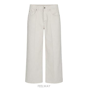 Brunello Cucinelli [S27]���ڷ� ��ġ�ڸ� MPH81P4008C1101 ���� �������� ����Ʈ���� ����� Ʈ����� ���̵�����[S27]���ڷ� ��ġ�ڸ� MPH81P4008C1101 ���� �������� 