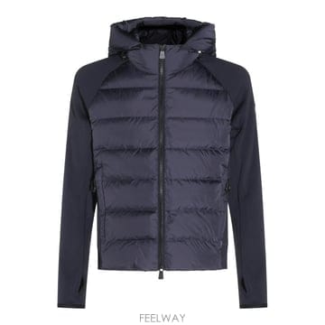 Moncler [S27]��Ŭ���� �׷���� L20978G00001899IG778 ���� �������� ���������� ��ġ���� �׵�����[S27]��Ŭ���� �׷���� L20978G00001899IG778 ���� ����