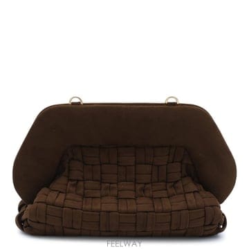THEMOIRe [S27]���� 262WTMBM0OSIS1234A ���� Ŭ��ġ �Ŀ�ġ�� ���װ��� ������ �Ŀ�ġ ��Ƽ���̽� B[S27]���� 262WTMBM0OSIS1234A ���� Ŭ��ġ �Ŀ�ġ�� ��