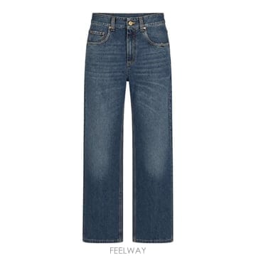 Brunello Cucinelli [S27]���ڷ� ��ġ�ڸ� MP095P5565C9039 ���� �������� ����Ʈ���� ����� Ʈ����� ���̵�����[S27]���ڷ� ��ġ�ڸ� MP095P5565C9039 ���� �������� 