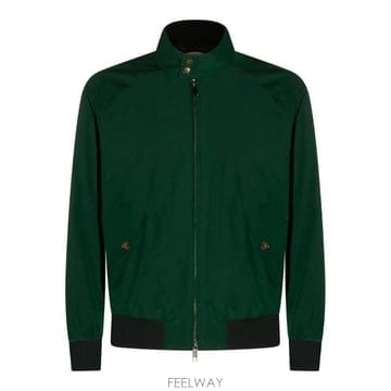 BARACUTA [S27]�ٶ���Ÿ 262BRCPS3001UT31246368 ���� �������� ���������� ��ġ���� �׵����� �ĵ���[S27]�ٶ���Ÿ 262BRCPS3001UT31246368 ���� �������� ��