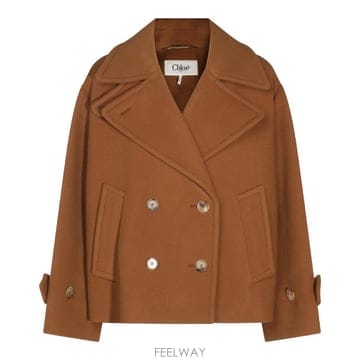 Chloe [S27]���ο� CH26WMA96272212 ���� ��Ʈ ������Ʈ ����Ʈ �̱� ������Ʈ Ʈ��ġ��Ʈ DUSTY[S27]���ο� CH26WMA96272212 ���� ��Ʈ ������Ʈ ����Ʈ 
