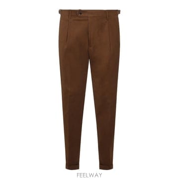 | Other Brand | [S27]BERWICH RETROLONGTS1620XCARAMEL ���� �������� ����Ʈ���� ����� ī������[S27]BERWICH RETROLONGTS1620XCARAMEL ���� �������� ��