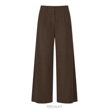 Brunello Cucinelli [S27]���ڷ� ��ġ�ڸ� MB152P9352C4228 ���� �������� ����Ʈ���� ����� Ʈ����� ���̵�����[S27]���ڷ� ��ġ�ڸ� MB152P9352C4228 ���� �������� 