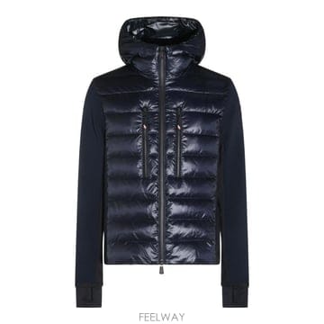 Moncler [S27]��Ŭ���� �׷���� L20979B00005M9800742 ���� �������� ���������� ��ġ���� �׵�����[S27]��Ŭ���� �׷���� L20979B00005M9800742 ���� ����