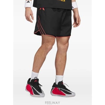 Adidas 26 FW �Ƶ�ٽ� ũ������ ����Ʈ �ؼ��� ������� ���� KG9094 TP45626933426 FW �Ƶ�ٽ� ũ������ ����Ʈ �ؼ��� ������� ���� KG