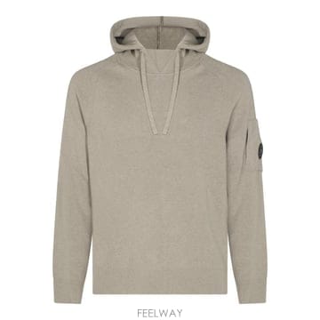 CP company [S27]CP���۴� 21CMKN098A110149A356 ���� ��Ʈ ����� ���̳ش�Ʈ Ǯ������Ʈ ������ �ΰ�[S27]CP���۴� 21CMKN098A110149A356 ���� ��Ʈ ����� ��