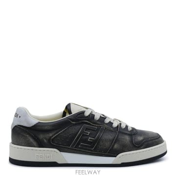 FENDI [S27]��� 7E1971B17YF1XJT ���� �ο�ž ����ž ������ ����Ŀ�� �Ź� �ȭ �������� BLAC[S27]��� 7E1971B17YF1XJT ���� �ο�ž ����ž ������ ��