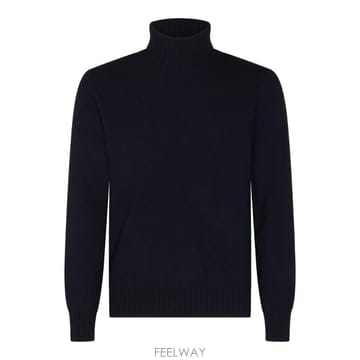 | Other Brand | [S27]PIACENZA CASHMERE M103000101014044890 ���� ��Ʈ ����� ���̳ش�Ʈ Ǯ[S27]PIACENZA CASHMERE M103000101014044890 ���� ��Ʈ 