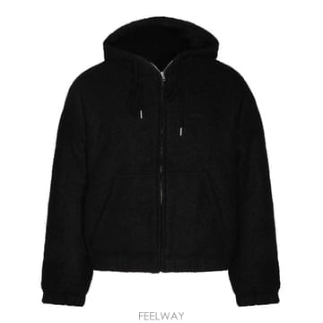 | Other Brand | [S27]ARTE ANTWERP AW26096J001 ���� ��Ʈ ����� ���̳ش�Ʈ Ǯ������Ʈ ������ �ΰ� B[S27]ARTE ANTWERP AW26096J001 ���� ��Ʈ ����� ���̳�