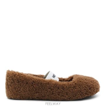 MOON BOOT [B47]MOON BOOT 80D2400010M008 ���� �÷����� ������ ���� �� COGNAC SHEARL[B47]MOON BOOT 80D2400010M008 ���� �÷����� ������ ��