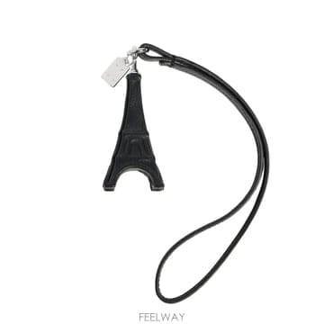 Maison Margiela 26 FW �������������� ���� Ÿ�� �� SA2UA0023P9639 TP46028407926 FW �������������� ���� Ÿ�� �� SA2UA0023P9639 TP460