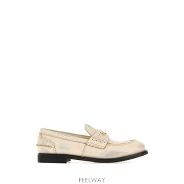 Miu Miu [X45]�̿�̿� 5D773DF0203G48 F021M ���� ���� ���׷��� ��Ϸ��� �׽� ����̺� Ivory[X45]�̿�̿� 5D773DF0203G48 F021M ���� ���� ���׷��� 
