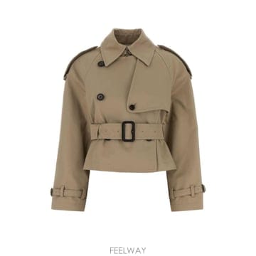 Burberry [X45]������ 8130973 C6502 ���� ���� ����Ʈ �ٿ��Ʈ ���� Cappuccino twill t[X45]������ 8130973 C6502 ���� ���� ����Ʈ �ٿ��Ʈ 