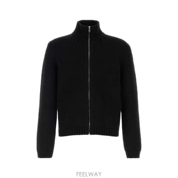 PRADA [X45]����� UMG503SOOO60A2 F0002 ���� ������ ��Ʈ ����� Black cashmere c[X45]����� UMG503SOOO60A2 F0002 ���� ������ ��Ʈ ����