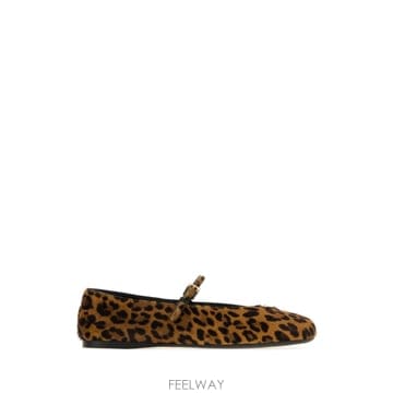 PRADA [X45]����� 1F793NFDA05L8H F0151 ���� �÷����� �߷��������� �޸����� Printed ca[X45]����� 1F793NFDA05L8H F0151 ���� �÷����� �߷���