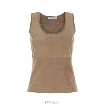 Max Mara [X45]�������� 2621366433600 005 ���� ���� ���� ���� ���� ����콺 Cappuccino s[X45]�������� 2621366433600 005 ���� ���� ���� ���� ��