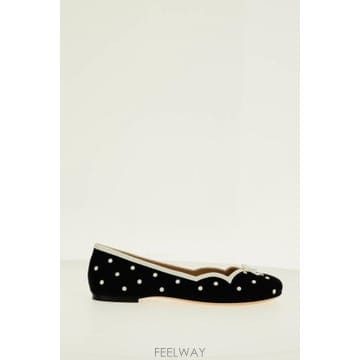DIOR [W63]ũ��������� KCF327PEN S11X ���� �÷����� �߷��������� BALLERINE[W63]ũ��������� KCF327PEN S11X ���� �÷����� �߷���