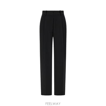 | Other Brand | [W63]BLAZE MILANO PTMPA01REESSE N000 ���� ���� ���� ���� Pantaloni i[W63]BLAZE MILANO PTMPA01REESSE N000 ���� ���� ���� ��