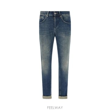 | Other Brand | [W63]DONDUP UP232DS0405UMT8 800 ���� ������ û���� ���� JEANS[W63]DONDUP UP232DS0405UMT8 800 ���� ������ û���� ��