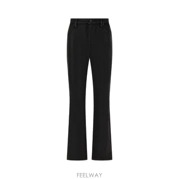 | Other Brand | [W63]7 FOR ALL MANKIND 7UCJ0752 21H ���� ������ û���� ���� JEANS[W63]7 FOR ALL MANKIND 7UCJ0752 21H ���� ������ û����