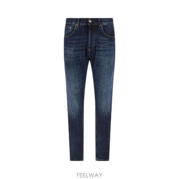 | Other Brand | [W63]DONDUP UP576DS0406UMU2 800 ���� ������ û���� ���� JEANS[W63]DONDUP UP576DS0406UMU2 800 ���� ������ û���� ��