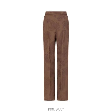ETRO [W63]��Ʈ�� WREA001499TJA1A M0955 ���� ���� ���� ���� PANTALONI[W63]��Ʈ�� WREA001499TJA1A M0955 ���� ���� ���� ���� 