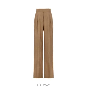 ETRO [W63]��Ʈ�� WREA007399TJ2 13V3826 ���� ���� ���� ���� PANTALONI[W63]��Ʈ�� WREA007399TJ2 13V3826 ���� ���� ���� ���� 