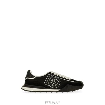 Dolce&Gabbana [W63]��ü�ذ��ٳ� CS2384A0864 8B956 ���� ����Ŀ�� ������ SNEAKERS[W63]��ü�ذ��ٳ� CS2384A0864 8B956 ���� ����Ŀ�� ����