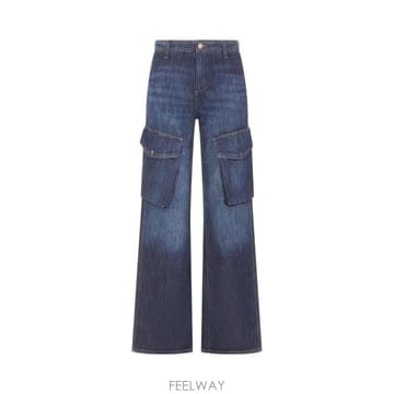 | Other Brand | [W63]7 FOR ALL MANKIND 7UCM0G87 DPS ���� ������ û���� ���� JEANS[W63]7 FOR ALL MANKIND 7UCM0G87 DPS ���� ������ û����