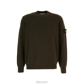 Stone Island [W63]������Ϸ��� S155100011S01C4 V0078 ���� ������ ��Ʈ ����� MAGLIERIA[W63]������Ϸ��� S155100011S01C4 V0078 ���� ������ ��