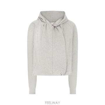 Dries Van Noten [W63]�帮���ݳ�ư 2620111354612 813 ���� ������ �ĵ� ����Ʈ���� ���� FELPE[W63]�帮���ݳ�ư 2620111354612 813 ���� ������ �ĵ� 