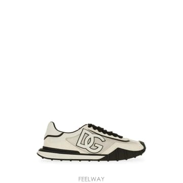 Dolce&Gabbana [W63]��ü�ذ��ٳ� CS2384A0864 8B930 ���� ����Ŀ�� ������ SNEAKERS[W63]��ü�ذ��ٳ� CS2384A0864 8B930 ���� ����Ŀ�� ����
