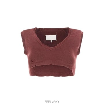 Maison Margiela [W63]�������������� S29FB0112M13337 211 ���� ������ ��Ʈ ����� MAGLIERIA[W63]�������������� S29FB0112M13337 211 ���� ������ ��