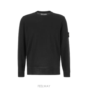 Stone Island [W63]������Ϸ��� S155100007S00A1 V0029 ���� ������ ��Ʈ ����� MAGLIERIA[W63]������Ϸ��� S155100007S00A1 V0029 ���� ������ ��
