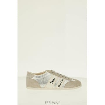 DIOR [W63]ũ��������� KCK553SLU S53G ���� ����Ŀ�� ������ SNEAKERS[W63]ũ��������� KCK553SLU S53G ���� ����Ŀ�� ������ 