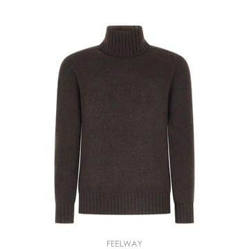 | Other Brand | [W63]DUMAR CASHMERE D0722W 008 ���� ������ ��Ʈ ����� MAGLIERIA[W63]DUMAR CASHMERE D0722W 008 ���� ������ ��Ʈ �����